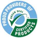 green_seal