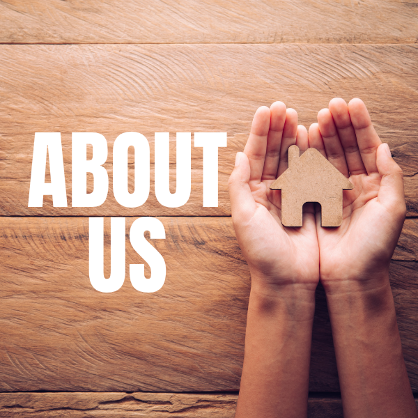 ABOUT US