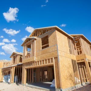 AFFORDABLE HOUSING1