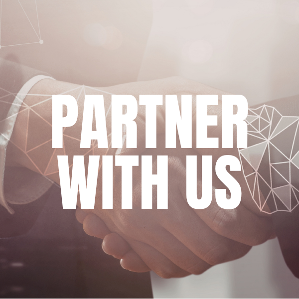 Partner