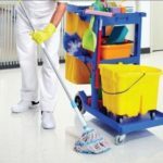 floor-cleaning-500x500