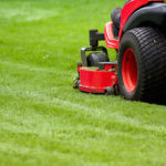 property-ground-maintenance-1